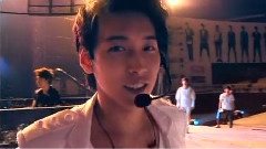 Super Show3