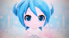 どうぶつ占い