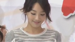 TaeNy You Are My Sunflower