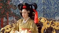 电视剧