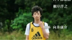 电视剧