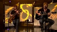 Bon Jovi - Everyday Unplugged