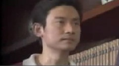 电视剧