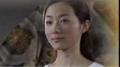 电视剧