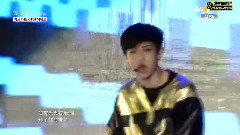 Wolf & Growl