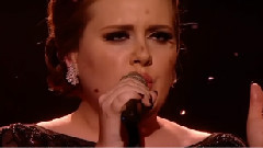 The Top 5 Brits Performances (So Far...)