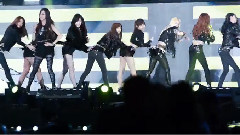 I Got A Boy