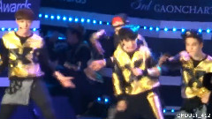 Growl