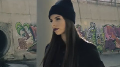 Мойта Музика