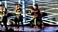 Wolf & Growl
