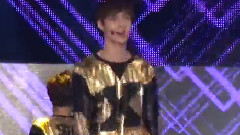 Growl