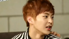 EXO's Showtime E12