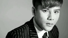 Modelicon Jonathan