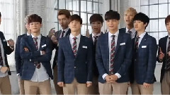 赛车游戏 CF
