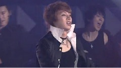 Twins Super Show 2