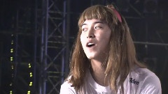 Sunny Super Show 2