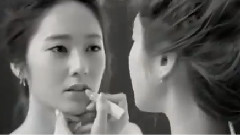 Mnet文熙俊的纯洁十五岁 JESSICA Cut