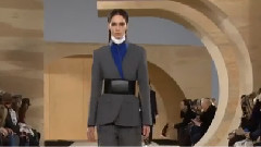 Marc By Marc Jacobs Fall Winter 2014/2015