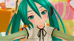 はっぴーばれんたいん2010