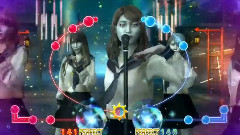 セーラーゾンビ ～ AKB48 アーケード・エディション ～ 紹介ムービー