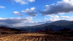 Tsumagoi Asama
