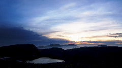 Sunrise Raicho