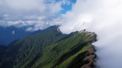 Ryosen Cloud