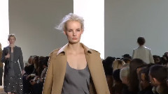 Michael Kors Fall Winter 2014-2015