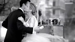 Tiffany & Co.'s Some Style Is Legendary Ad Campaign 2010