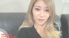 Angels' Cam #21 YUNA Cam