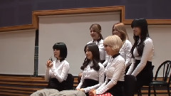 AOA Interview