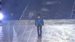 Ending