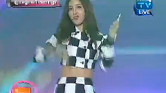 Roly Poly