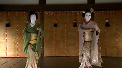 日本式的事物4