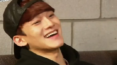 EXO's Showtime EP12