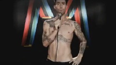 2011 Year End Megamix Mashup
