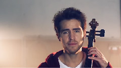 Say Something
