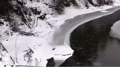 Leavenworth