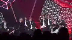 Growl