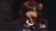 大声ダイヤモンド