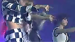 ROLY POLY
