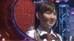 涙サプライズ