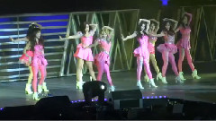 Hoot