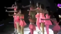 世巡澳门站