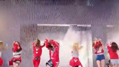 I Got A Boy