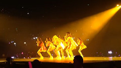 Dancing Queen