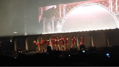 Run Devil Run