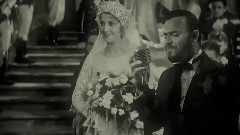 Hiç Kimse Bizi Üzemez