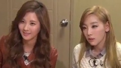 JTBC TV
