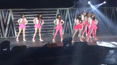 I Got A Boy